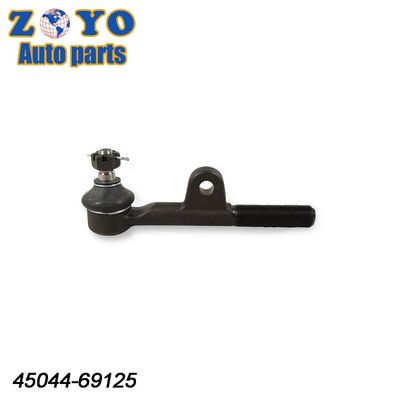 Autres pièces détachées de véhicules à moteur pour Lexus LX450 1996-1997 N° de référence 111279