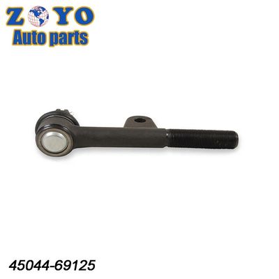 Autres pièces détachées de véhicules à moteur pour Lexus LX450 1996-1997 N° de référence 111279