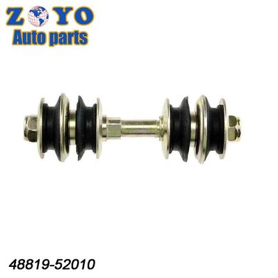 Le système de stabilisation pour Toyota Scion XA 2004-2006 n° de référence CSL02068