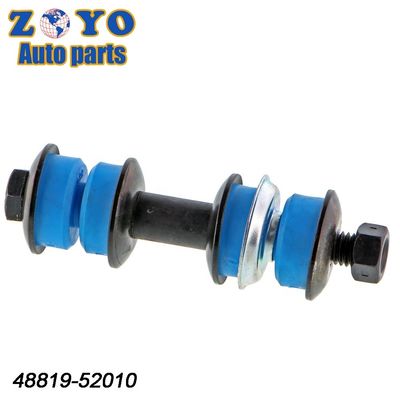 Le système de stabilisation pour Toyota Scion XA 2004-2006 n° de référence CSL02068
