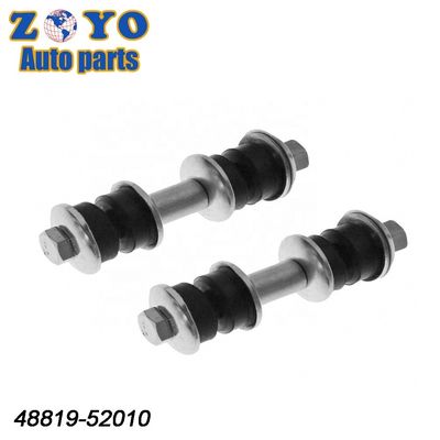 Le système de stabilisation pour Toyota Scion XA 2004-2006 n° de référence CSL02068