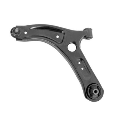 Normes d'OEM Arm de commande en acier avant inférieur pour Hyundai I20 et I10 dans le budget