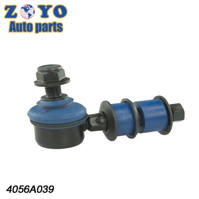 Maximum de diamètre du tuyau Standard 4663060B01 Lien de stabilisation pour Mitsubishi 3000GT 1991-1999