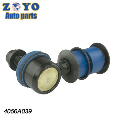 Maximum de diamètre du tuyau Standard 4663060B01 Lien de stabilisation pour Mitsubishi 3000GT 1991-1999