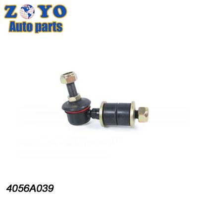 Maximum de diamètre du tuyau Standard 4663060B01 Lien de stabilisation pour Mitsubishi 3000GT 1991-1999