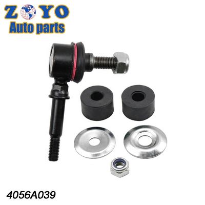 Maximum de diamètre du tuyau Standard 4663060B01 Lien de stabilisation pour Mitsubishi 3000GT 1991-1999