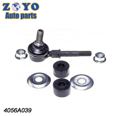 Maximum de diamètre du tuyau Standard 4663060B01 Lien de stabilisation pour Mitsubishi 3000GT 1991-1999