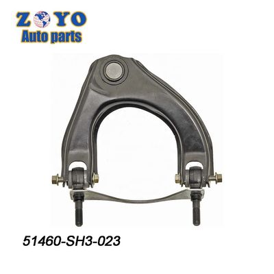 L'équipement automobile HONDA 51460-SH3-023 51450-SH3-023