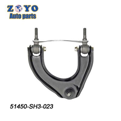 L'équipement automobile HONDA 51460-SH3-023 51450-SH3-023