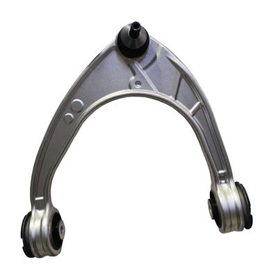 Armure de suspension supérieure en aluminium pour les bras de commande réglables garantis de la Cadillac CT6