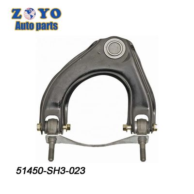 L'équipement automobile HONDA 51460-SH3-023 51450-SH3-023