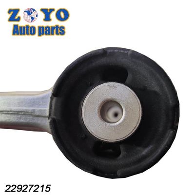 Armure de suspension supérieure en aluminium pour les bras de commande réglables garantis de la Cadillac CT6