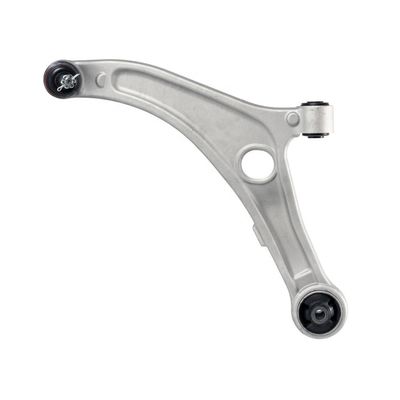 40 Cr bras de commande gauche avant articulé à bille pour HYUNDAI i40 2011-2021 Parties de suspension