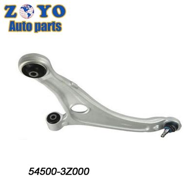 40 Cr bras de commande gauche avant articulé à bille pour HYUNDAI i40 2011-2021 Parties de suspension