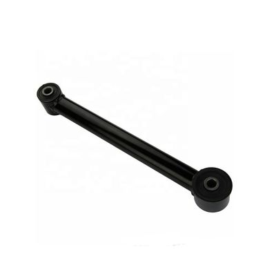Dodge Ram 1500 Pickup 2009-2010 Rod de la corde à roue avec une extrémité commune de balle en acier SPHC standard