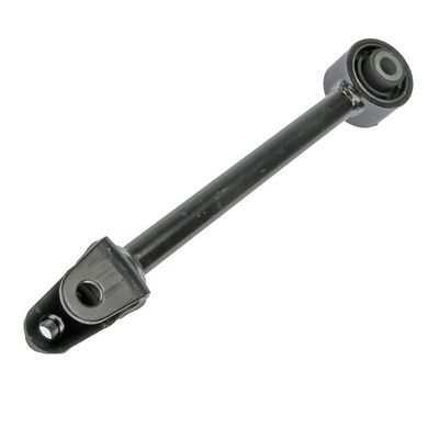 Parties de suspension en acier SPHC pour Honda CRV 2002-2006 52390-S9A-A01 522-644 K90489