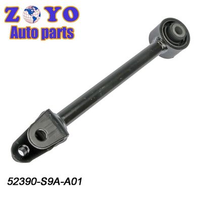 Parties de suspension en acier SPHC pour Honda CRV 2002-2006 52390-S9A-A01 522-644 K90489