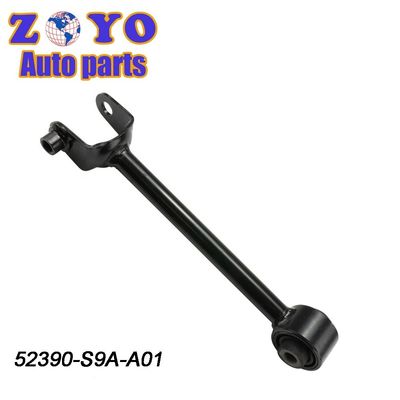 Parties de suspension en acier SPHC pour Honda CRV 2002-2006 52390-S9A-A01 522-644 K90489