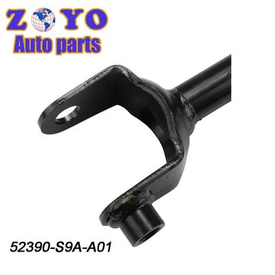 Parties de suspension en acier SPHC pour Honda CRV 2002-2006 52390-S9A-A01 522-644 K90489
