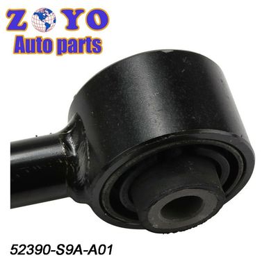 Parties de suspension en acier SPHC pour Honda CRV 2002-2006 52390-S9A-A01 522-644 K90489