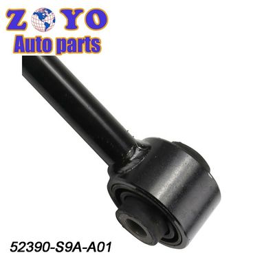 Parties de suspension en acier SPHC pour Honda CRV 2002-2006 52390-S9A-A01 522-644 K90489
