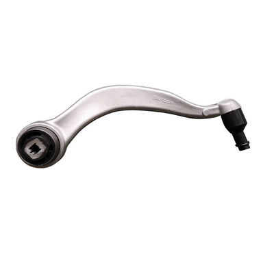 Corps en aluminium bras de commande inférieur avant gauche pour Cadillac CT6 2016-2017