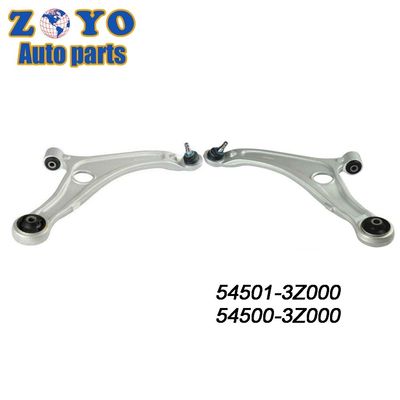 HYUNDAI i40 2012-2016 bras de commande inférieur droit avant 54501-3Z000 pour remplacement/réparation