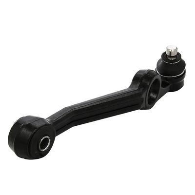 DAIHATSU bras de contrôle de la suspension 48069-87706 48068-87706 pour 1987-1993 Charade IV 2000