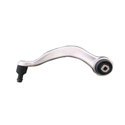 Le bras de suspension inférieur droit standard OEM pour Cadillac CT6 2016-2017 et garantie