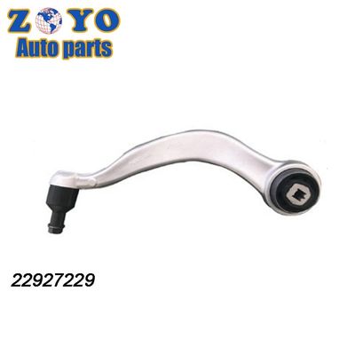 Le bras de suspension inférieur droit standard OEM pour Cadillac CT6 2016-2017 et garantie