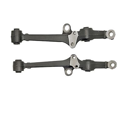 Le bras de commande pour Honda Accord 94-97 1985-1989 Suspension 51365-SV4-000 51355-SV4-000
