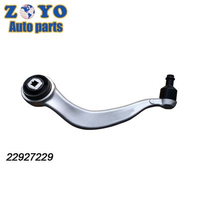 Le bras de suspension inférieur droit standard OEM pour Cadillac CT6 2016-2017 et garantie
