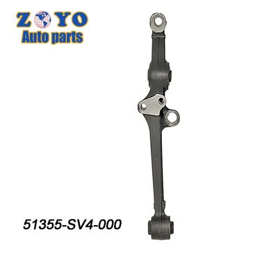 Le bras de commande pour Honda Accord 94-97 1985-1989 Suspension 51365-SV4-000 51355-SV4-000