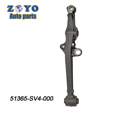 Le bras de commande pour Honda Accord 94-97 1985-1989 Suspension 51365-SV4-000 51355-SV4-000