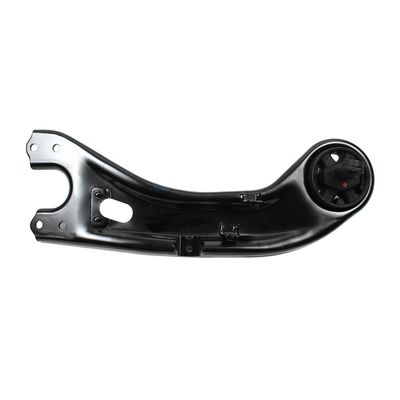 Remplacement/réparation du bras de commande de bosse en caoutchouc naturel pour Hyundai Tucson 2010-2013