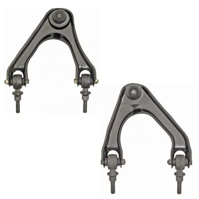 Le numéro de référence est 8003040. Kit avant-bras pour Honda Accord 51460-SM4-A03