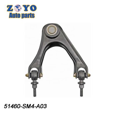 Le numéro de référence est 8003040. Kit avant-bras pour Honda Accord 51460-SM4-A03