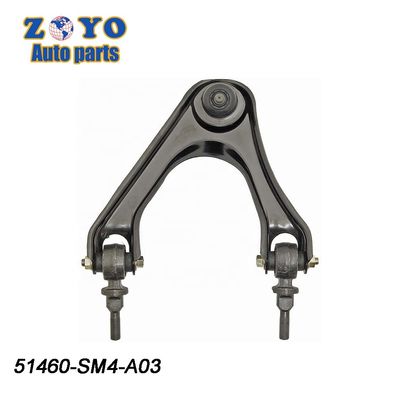 Le numéro de référence est 8003040. Kit avant-bras pour Honda Accord 51460-SM4-A03