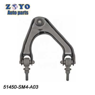 Le numéro de référence est 8003040. Kit avant-bras pour Honda Accord 51460-SM4-A03