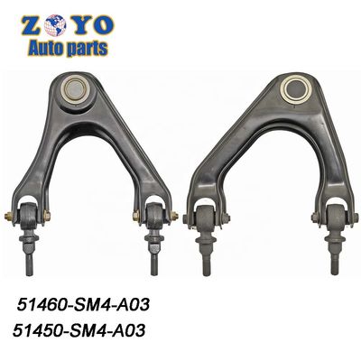 Le numéro de référence est 8003040. Kit avant-bras pour Honda Accord 51460-SM4-A03