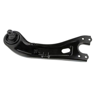 Le bras de commande droit avant de la suspension en acier pour 2010-2013 Hyundai Tucson Sportage 55275-3W000