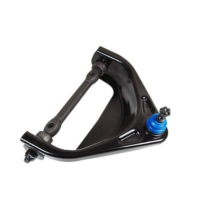 52037667 Pièces de suspension automatique bras de commande supérieur pour Dodge RAM 1500 PICKUP 94-99 OE NON