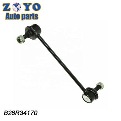 Mazda Protege 2004 Lien de stabilisateur avant inférieur G7765 K80685 avec numéro de référence G7765