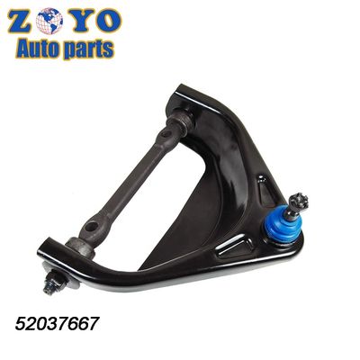 52037667 Pièces de suspension automatique bras de commande supérieur pour Dodge RAM 1500 PICKUP 94-99 OE NON