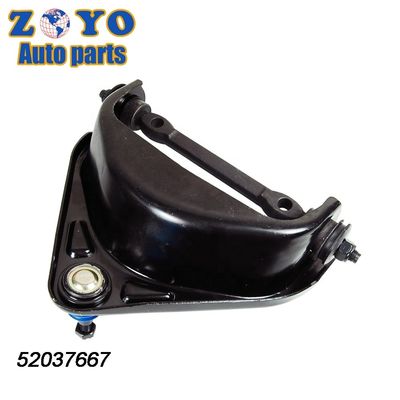 52037667 Pièces de suspension automatique bras de commande supérieur pour Dodge RAM 1500 PICKUP 94-99 OE NON