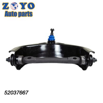 52037667 Pièces de suspension automatique bras de commande supérieur pour Dodge RAM 1500 PICKUP 94-99 OE NON