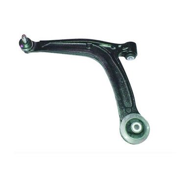 Bracelet de commande avant inférieur pour Fiat Abarth 500C/595C/695C 312 OEM pièces de suspension automatique standard