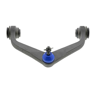 Les pièces de suspension forgé 2020 bras de commande supérieur pour Chevrolet SILVERADO 2500 11-19