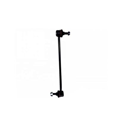 Mevotech n° MS80822 Lien de stabilisateur avant inférieur pour Mitsubishi Eclipse Cross 2018-2020