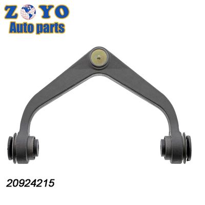 Les pièces de suspension forgé 2020 bras de commande supérieur pour Chevrolet SILVERADO 2500 11-19